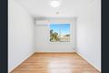 Property photo of 26 Garden Drive Braybrook VIC 3019