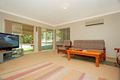 Property photo of 26-28 Corella Road Kirrawee NSW 2232