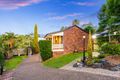 Property photo of 4 Raiko Street The Gap QLD 4061