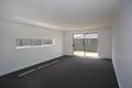 Property photo of 35 Sienna Way Pakenham VIC 3810
