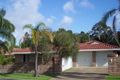 Property photo of 6 Jarrah Street Minyama QLD 4575