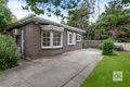 Property photo of 1/27A Joslin Street Wayville SA 5034
