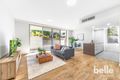 Property photo of 102/6 Jean Wailes Avenue Rhodes NSW 2138