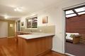 Property photo of 48 Somerset Drive Viewbank VIC 3084