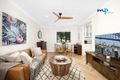 Property photo of 21/29 East Crescent Street McMahons Point NSW 2060