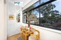 Property photo of 21/29 East Crescent Street McMahons Point NSW 2060