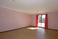 Property photo of 16 Anthony Street Newcomb VIC 3219