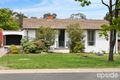 Property photo of 85 Kambalda Crescent Fisher ACT 2611