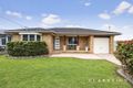 Property photo of 5 Adams Street Heddon Greta NSW 2321