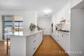 Property photo of 5 Adams Street Heddon Greta NSW 2321