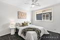 Property photo of 5 Adams Street Heddon Greta NSW 2321