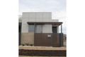 Property photo of 27 Adamson Street Blakeview SA 5114