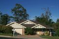 Property photo of 49 Rosedale Drive Urunga NSW 2455