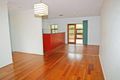 Property photo of 32 Central Avenue Magill SA 5072
