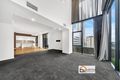 Property photo of 241/299-319 Queen Street Melbourne VIC 3000