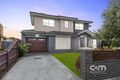 Property photo of 1/87 Tarana Avenue Glenroy VIC 3046