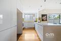 Property photo of 1/87 Tarana Avenue Glenroy VIC 3046