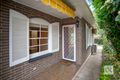 Property photo of 1/27A Joslin Street Wayville SA 5034