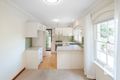 Property photo of 1/27A Joslin Street Wayville SA 5034