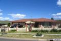 Property photo of 55 Helena Road Cecil Hills NSW 2171