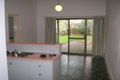 Property photo of 1/41 Fashoda Street Hyde Park SA 5061