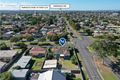 Property photo of 78 Day Street Bairnsdale VIC 3875
