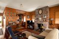 Property photo of 143 Fifth Avenue Windsor QLD 4030