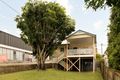 Property photo of 143 Fifth Avenue Windsor QLD 4030