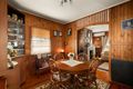 Property photo of 143 Fifth Avenue Windsor QLD 4030