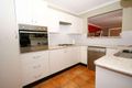 Property photo of 39 Hopedale Avenue Gunnedah NSW 2380