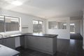 Property photo of 35 Sienna Way Pakenham VIC 3810
