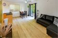 Property photo of 1/50 Brighton Street Biggera Waters QLD 4216