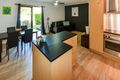 Property photo of 1/50 Brighton Street Biggera Waters QLD 4216