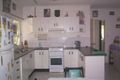 Property photo of 5 Bourke Close Mount Sheridan QLD 4868