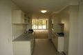 Property photo of 7/3 Sandpiper Crescent Newington NSW 2127
