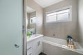 Property photo of 1/87 Tarana Avenue Glenroy VIC 3046