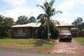 Property photo of 5 Egret Avenue Woombye QLD 4559