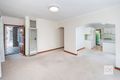 Property photo of 1/27A Joslin Street Wayville SA 5034