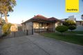 Property photo of 70 Ostend Street Lidcombe NSW 2141