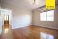 Property photo of 70 Ostend Street Lidcombe NSW 2141