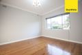 Property photo of 70 Ostend Street Lidcombe NSW 2141