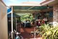 Property photo of 5 Palana Close West Hoxton NSW 2171
