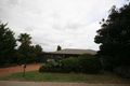 Property photo of 19 Lepena Crescent Hallett Cove SA 5158
