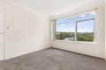 Property photo of 7/6 Rose Crescent Mosman NSW 2088