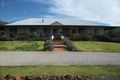 Property photo of 68 Catherine Way Daruka NSW 2340