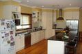 Property photo of 68 Catherine Way Daruka NSW 2340