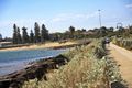 Property photo of 72 Bay Street Brighton VIC 3186