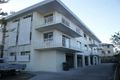 Property photo of 4/9 Lambert Street Gordon Park QLD 4031