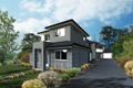 Property photo of 1/9 Delaware Street Reservoir VIC 3073