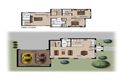 Property photo of 1/9 Delaware Street Reservoir VIC 3073